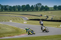 cadwell-no-limits-trackday;cadwell-park;cadwell-park-photographs;cadwell-trackday-photographs;enduro-digital-images;event-digital-images;eventdigitalimages;no-limits-trackdays;peter-wileman-photography;racing-digital-images;trackday-digital-images;trackday-photos